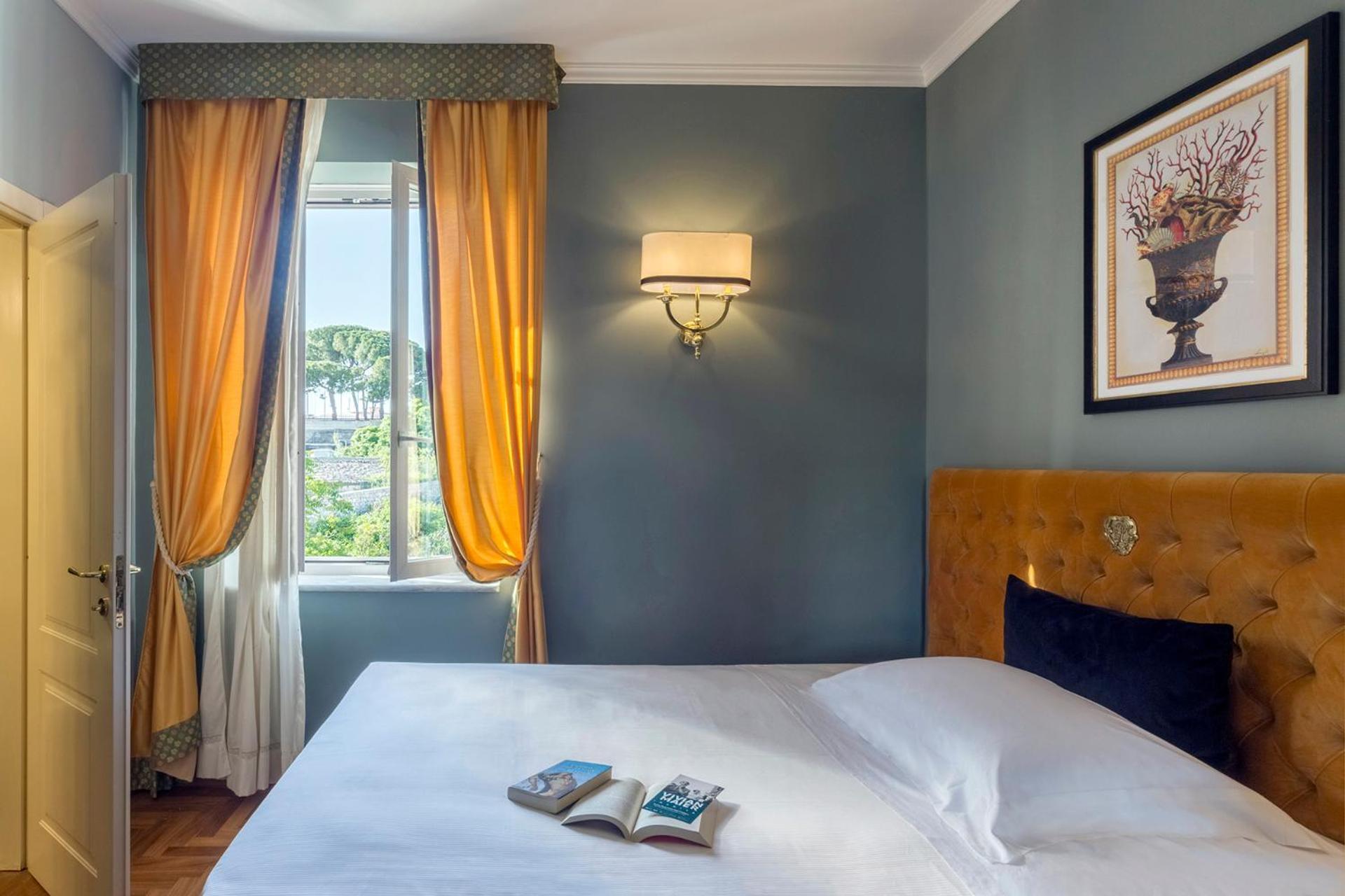 Standard Double Room,1433607535:JPEG