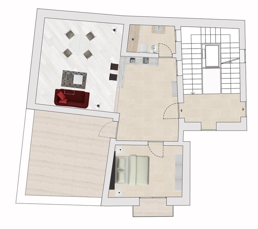 Penthouse Apartment,665450745:JPEG