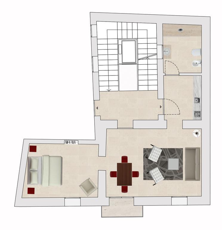 Deluxe Apartment,665451168:JPEG