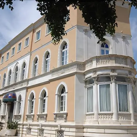 Grand Hotel Ortigia-2