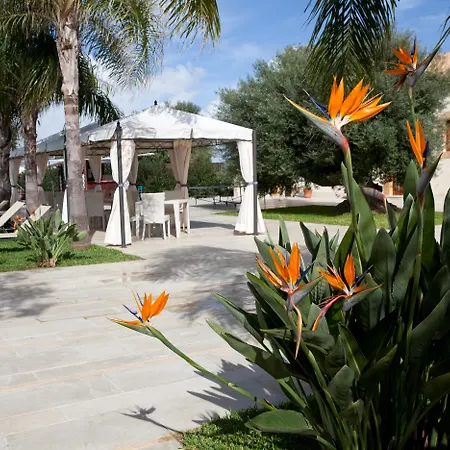 Life Hotels Kalaonda Resort-3