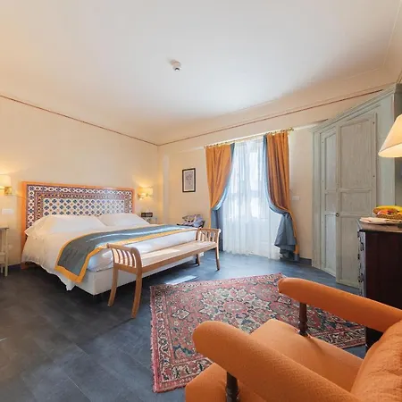 Algilà Ortigia Charme Hotel-2