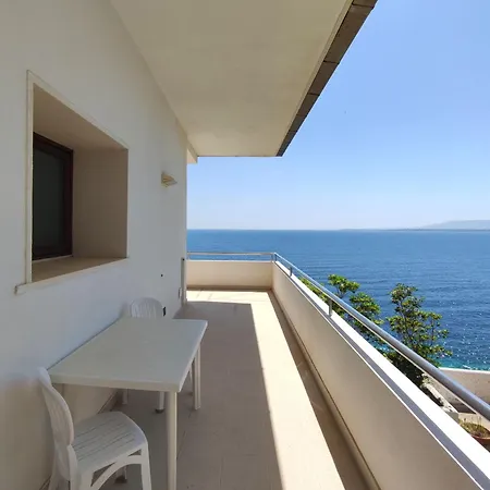 La Rosa Sul Mare-3