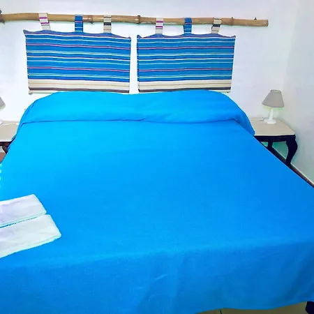 Borgo Marino Plemmirio-3