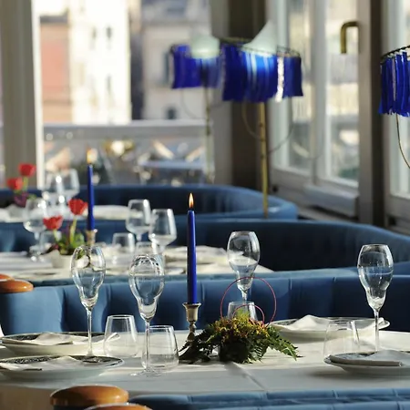 Grand Hotel Ortigia-3