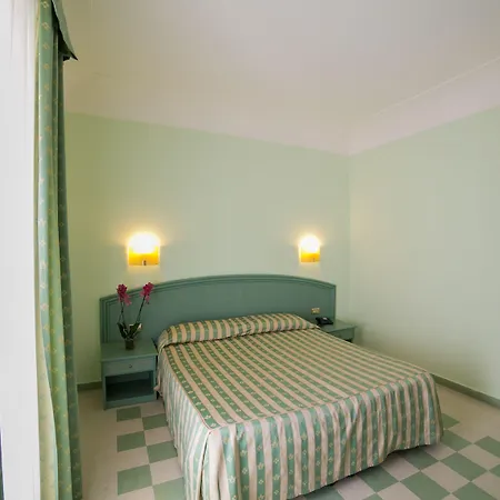 Gran Bretagna Boutique Hotel Ortigia-2